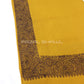 Multi Top Dour 4 Side Nalki Border