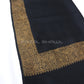 Multi Top Dour 4 Side Nalki Border