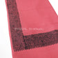 Multi Top Dour 4 Side Nalki Border