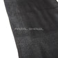 Multi Top Dour 4 Side Nalki Border