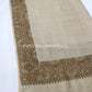 Multi Top Dour 4 Side Nalki Border