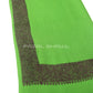 Multi Top Dour 4 Side Nalki Border