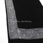 Multi Top Dour 4 Side Nalki Border