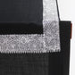 Multi Top Dour 4 Side Nalki Border