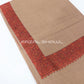 Multi Top Dour Border