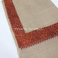 Multi Top Dour Border