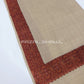 Multi Top Dour Border