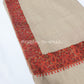 Multi Top Dour Border