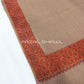 Multi Top Dour Border