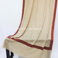 Multi Top Dour Border