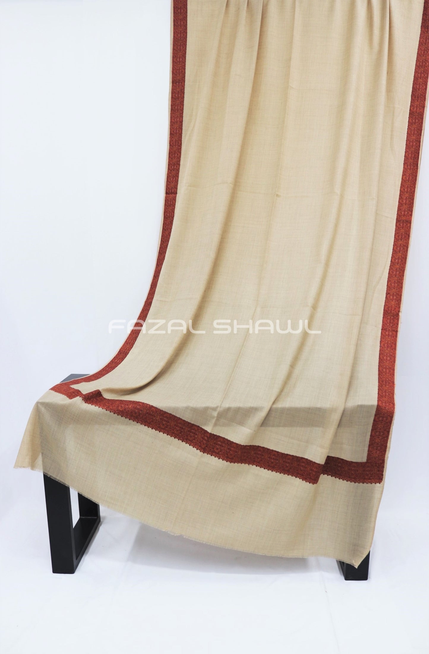 Multi Top Dour Border