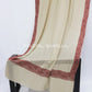 Kashmiri 4 Side BDR