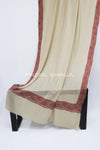 Kashmiri 4 Side BDR