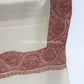 Kashmiri 4 Side BDR