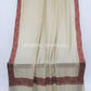 Kashmiri 4 Side BDR