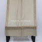 Kashmiri 4 Side BDR