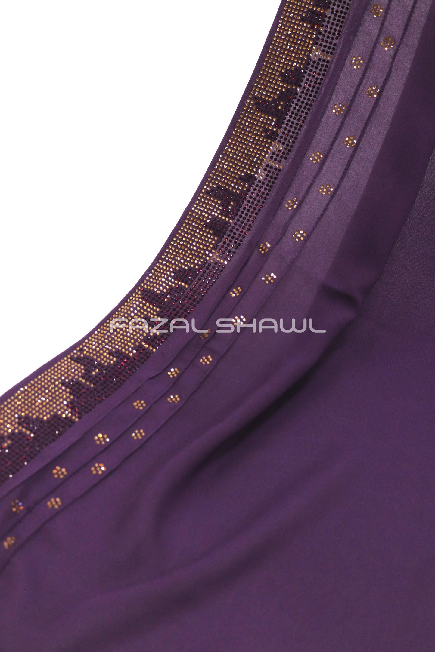 3 Inche Border Stone