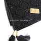 Wedding Stara Shawl