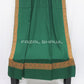 Kashmiri 4 Side BDR