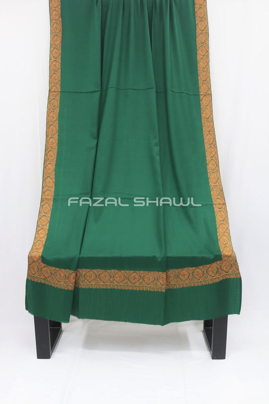 Kashmiri 4 Side BDR