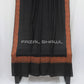 Kashmiri 4 Side BDR