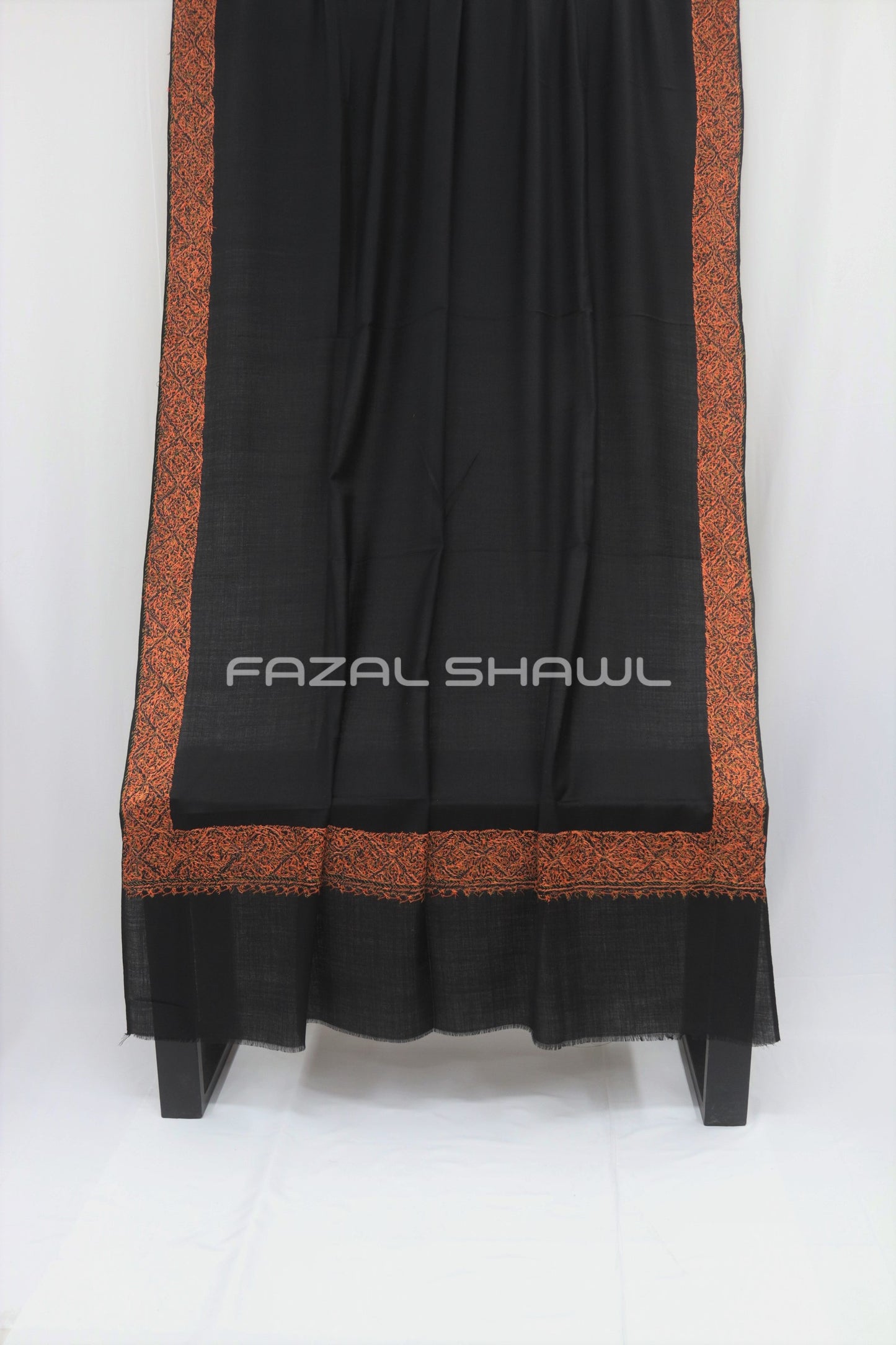 Kashmiri 4 Side BDR