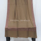 Kashmiri 4 Side BDR
