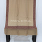 Kashmiri 4 Side BDR