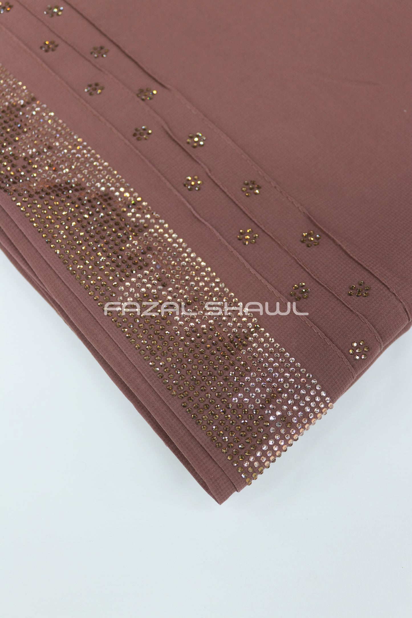 3 Inche Border Stone