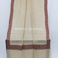 Kashmiri 4 Side BDR