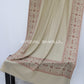 Kashmiri 4 Side BDR