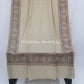 Kashmiri 4 Side BDR
