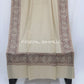 Kashmiri 4 Side BDR