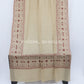 Kashmiri 4 Side BDR