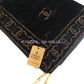 Gucci Border Stone