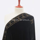Gucci Border Stone