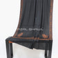 Kashmiri 4 Side BDR