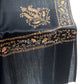 Kashmiri 4 Side BDR
