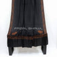 Kashmiri 4 Side BDR