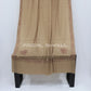 Kashmiri 4 Side BDR