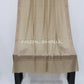 Kashmiri 4 Side BDR