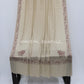 Kashmiri 4 Side BDR