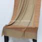 Kashmiri 4 Side BDR