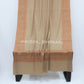 Kashmiri 4 Side BDR