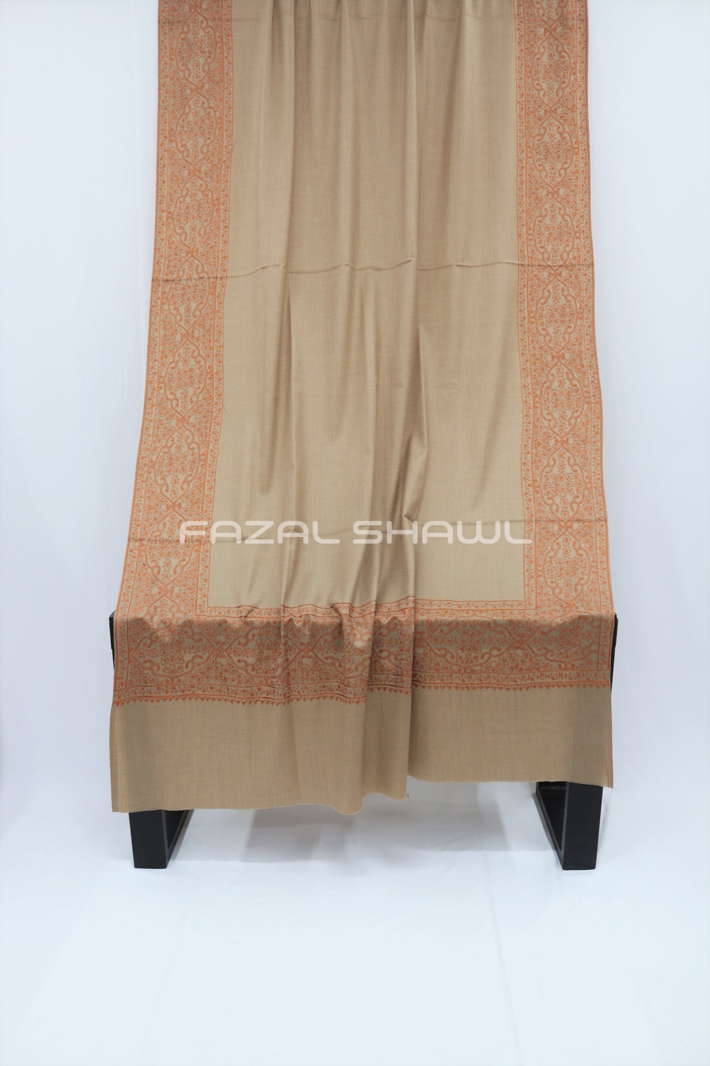 Kashmiri 4 Side BDR