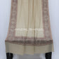 Kashmiri 4 Side BDR