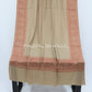 Kashmiri 4 Side BDR