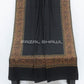 Kashmiri 4 Side BDR