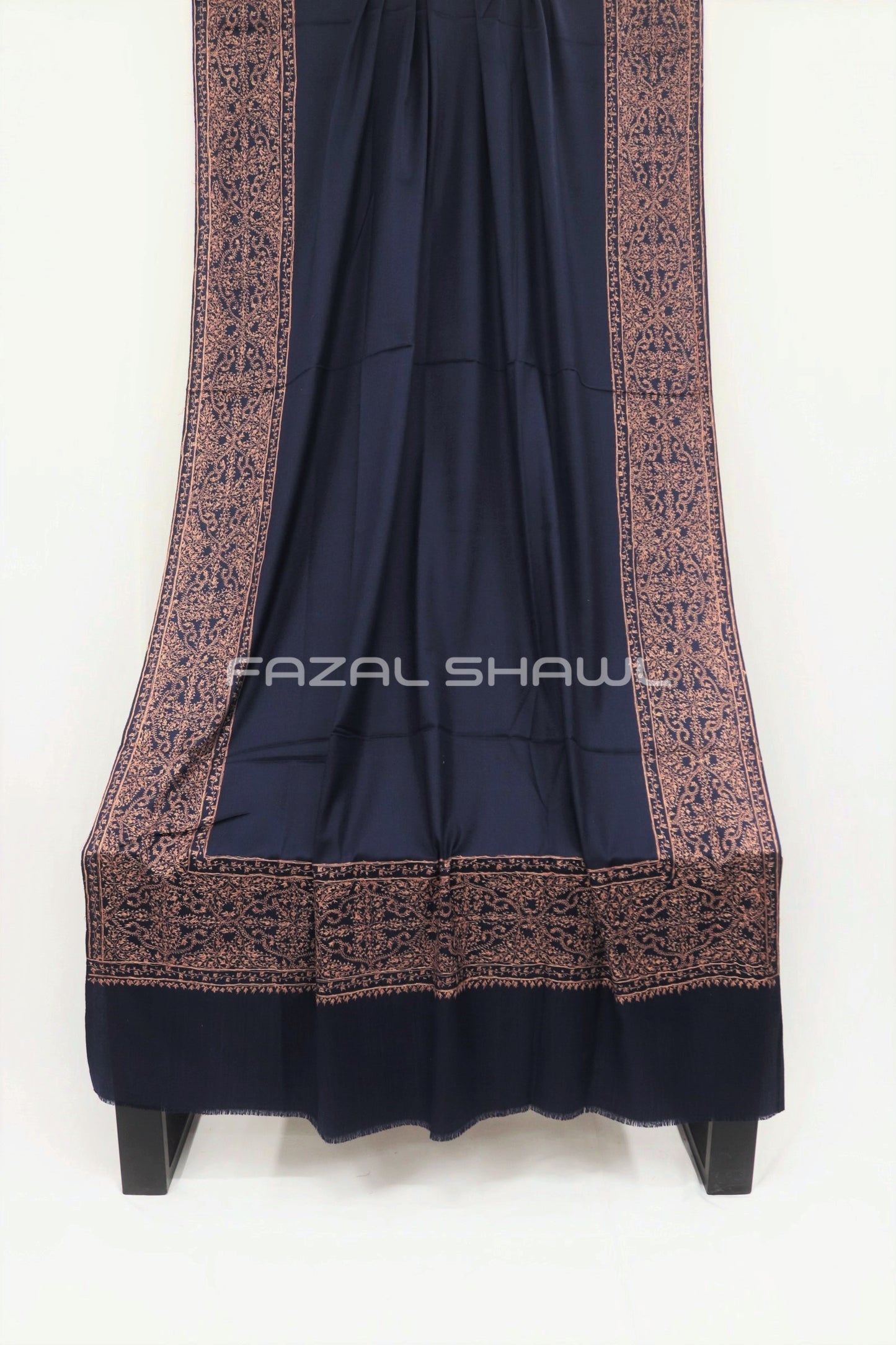 Kashmiri 4 Side BDR