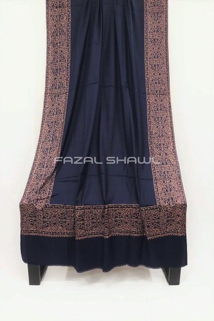 Kashmiri 4 Side BDR